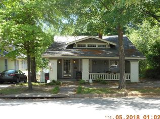 2120 Marion St, Columbia, SC 29201