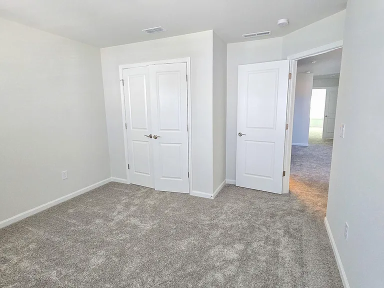 1117 Everton Ave — Photo 35