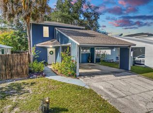 3581 Raintree Ct, Lakeland, FL 33803