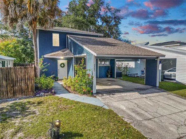 3581 Raintree Ct, Lakeland, FL 33803