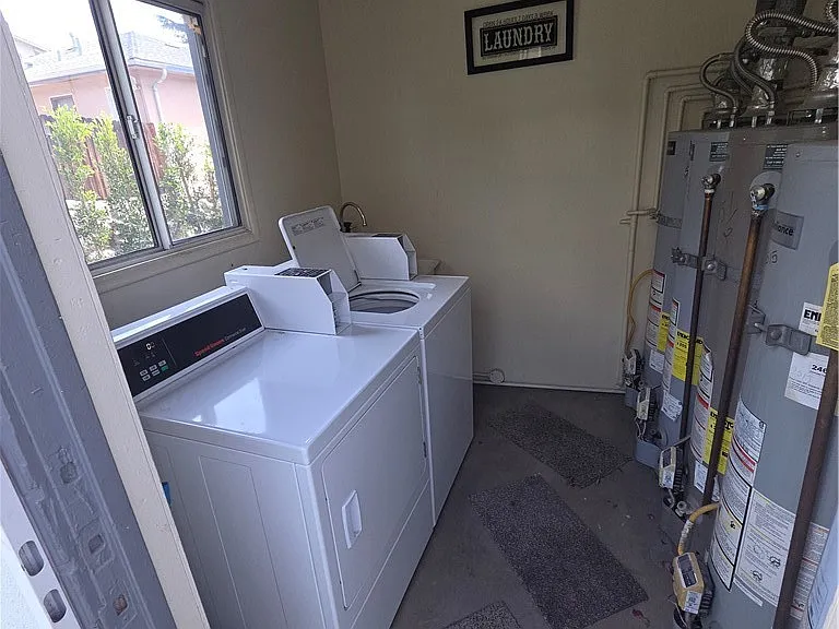 2515 B Foothill — Photo 28
