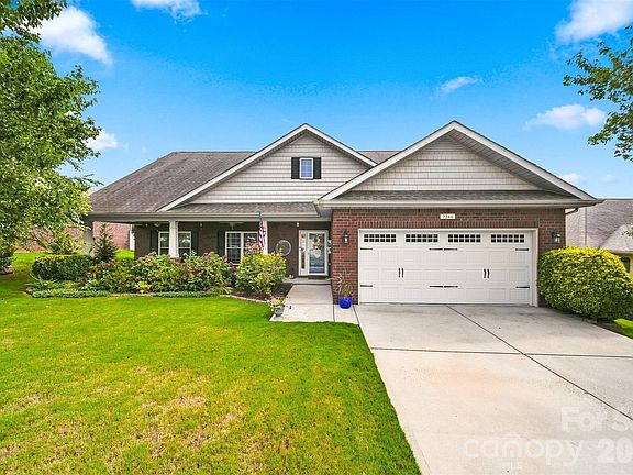 2nd image of 7244 Kenyon Dr