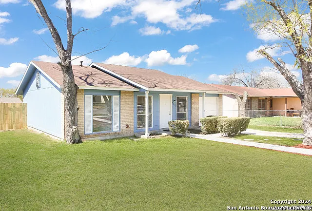 9222 Five Palms Dr — Photo 3