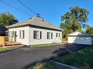 122 Portland Ave, Oglesby, IL 61348