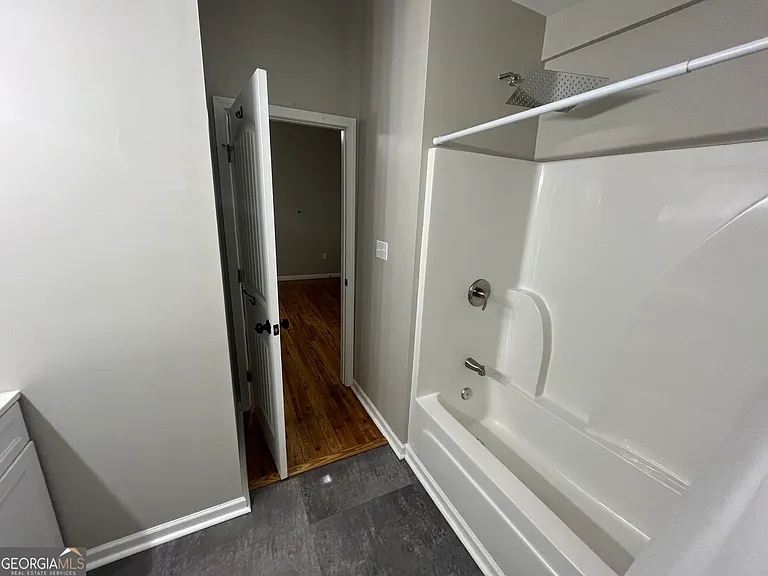 3 Beech St — Photo 10