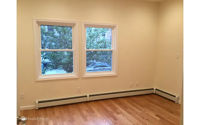 Rented by Douglas Elliman | media 19