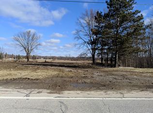 6951 Norwalk Rd, Medina, OH 44256