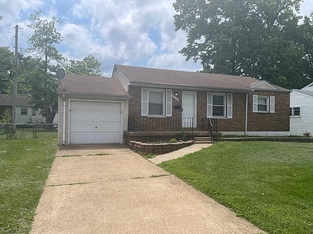 1st image of 9327 Nelan Dr