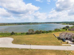 4712 Brookshire Ct, Lake Wales, FL 33898