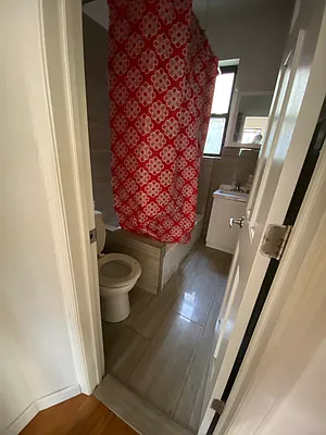 Rented by Spire Group | media 2