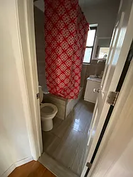 Rented by Spire Group