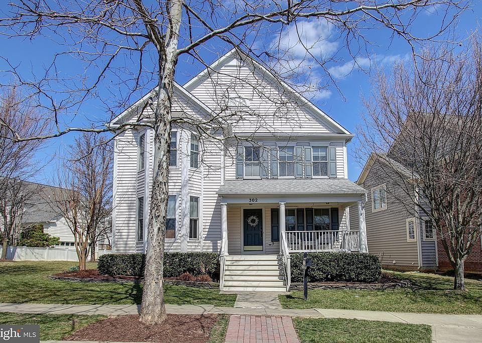 1st image of 302 Watkins Cir