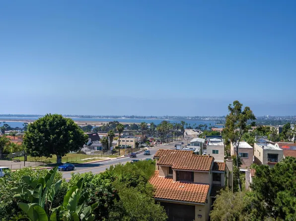 2702 Bay Canyon Ct, San Diego, CA 92117