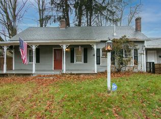 2 Three Rivers Rd, Wilbraham, MA 01095