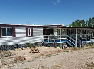2028 S Vernal Ave, Vernal, UT 84078