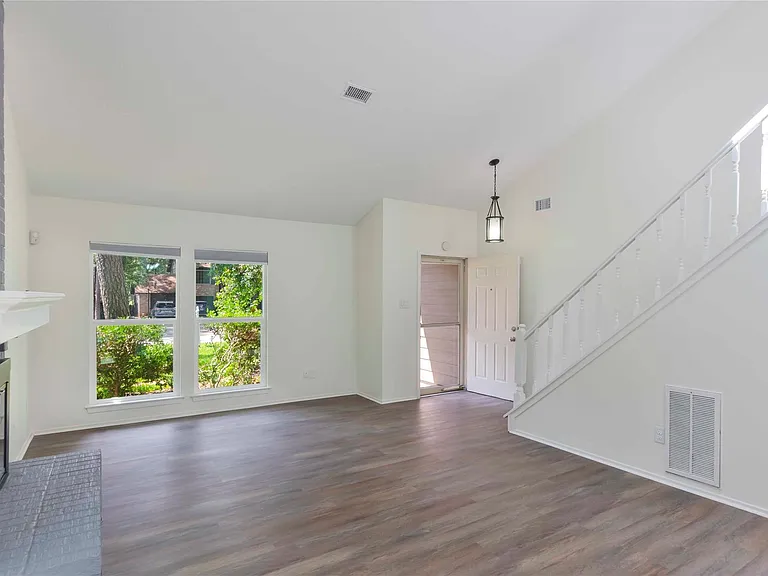 79 Maple Branch St — Photo 5