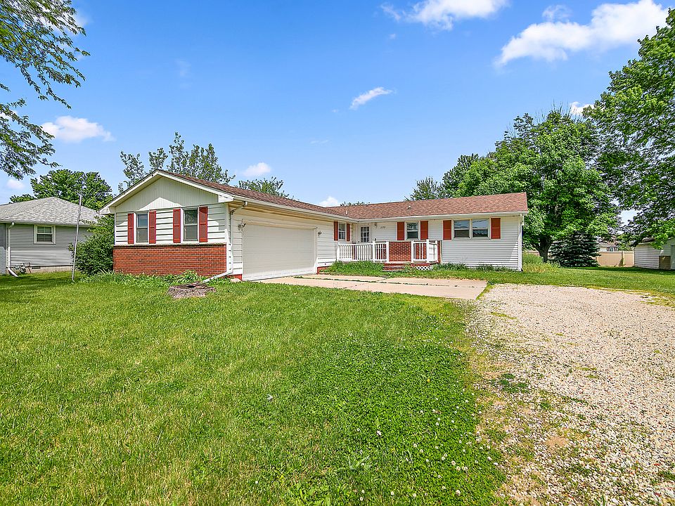 1st image of 1572 Cardinal Dr