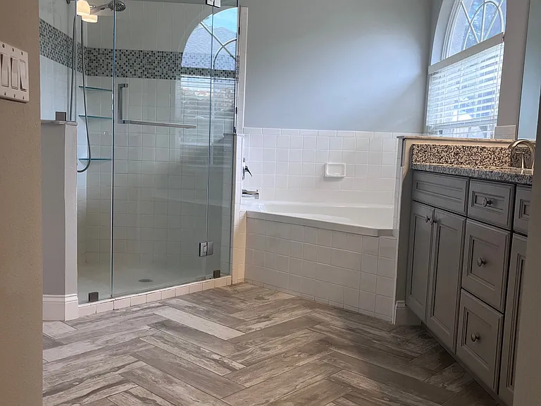 11259 Rivers Bluff Cir — Photo 13