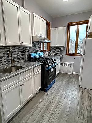 1st image of 128 Bay 28 St #1