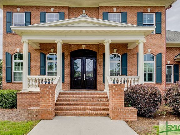 5th image of 505 Forest Lakes Drive