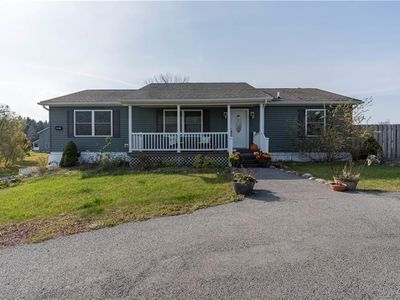 22001 Freedom Dr, Carthage, NY, 13619