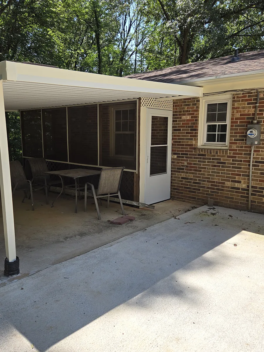 Building Photo - Ridgecrest Rd