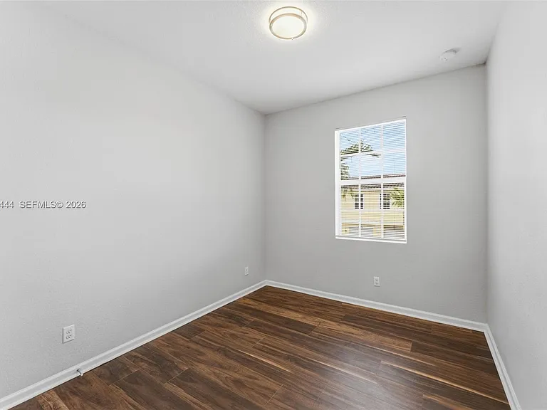 4032 NW 11th St #4032 — Photo 21