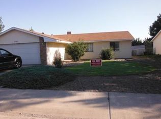 3281 Misty Ridge Ct, Clifton, CO 81520