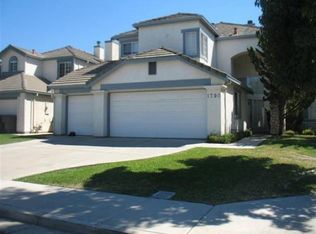 1790 Lilly Ct, Tracy, CA 95376