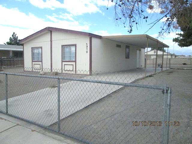 1st image of 3479 Goldbutte Dr