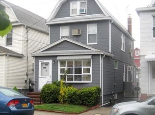 8637 55th Rd, Elmhurst, NY 11373