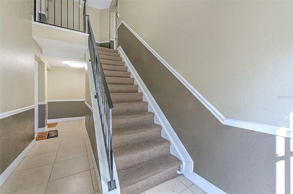 2 bed, 1.0 bath, 924 sqft, $1,670 — Photo 4