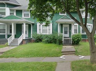 264 Kenwood Ave, Rochester, NY 14611