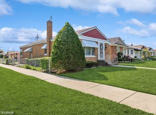 4725 N Thatcher Ave, Norridge, IL