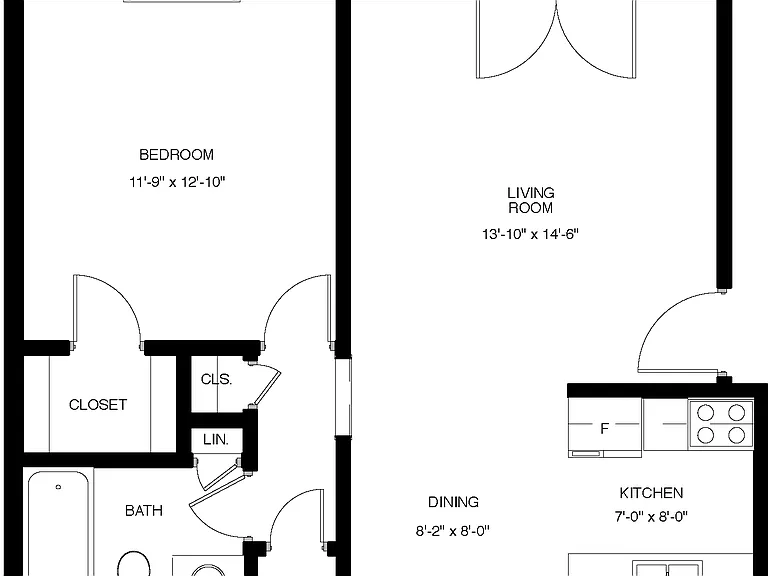 1BD1BA (1) 1BD1BA (1)