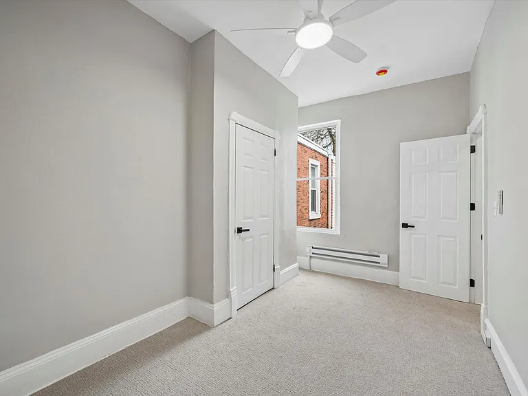 4946 Aspen St — Photo 11