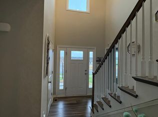 154 Phoebe Rd, Port Matilda, PA 16870