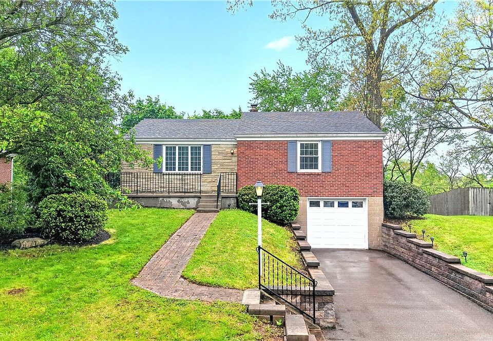 1st image of 9229 Lancelot Dr