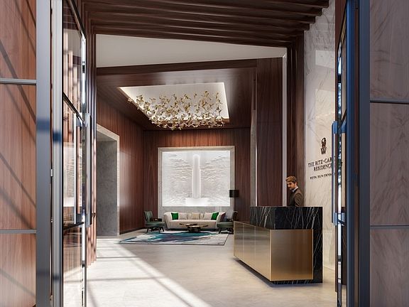 4th image of 682 Atlantic Ave #37J