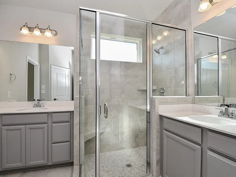 18331 Pedernales Springs Dr — Photo 19