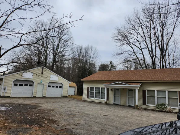 324 Roosevelt Trail, Windham, ME 04062