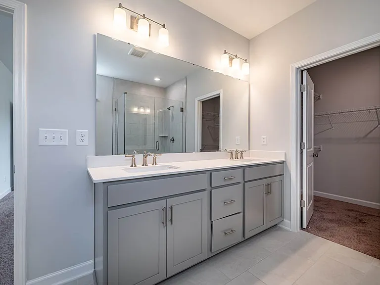 179 Castle Pond Way — Photo 42