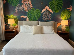 18919 Pointers Creek Ln, Cypress, TX 77429