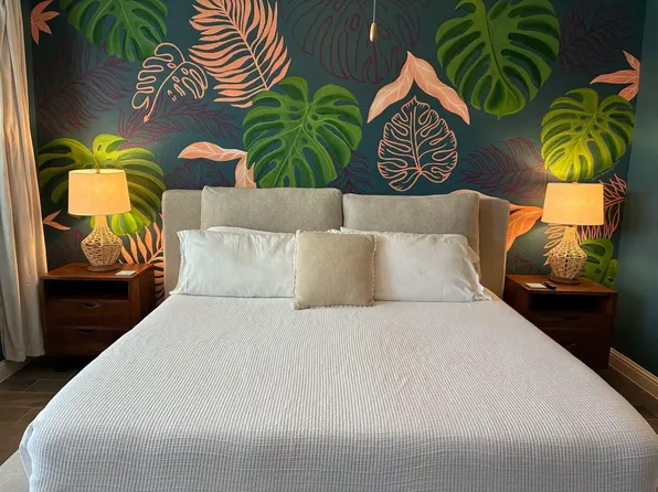 18919 Pointers Creek Ln, Cypress, TX 77429