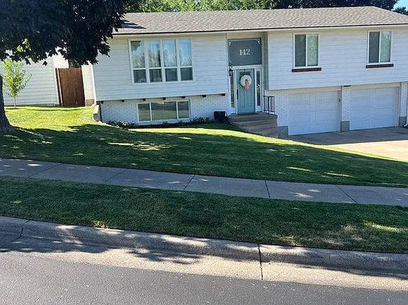 142 E 650 S, Farmington, UT 84025