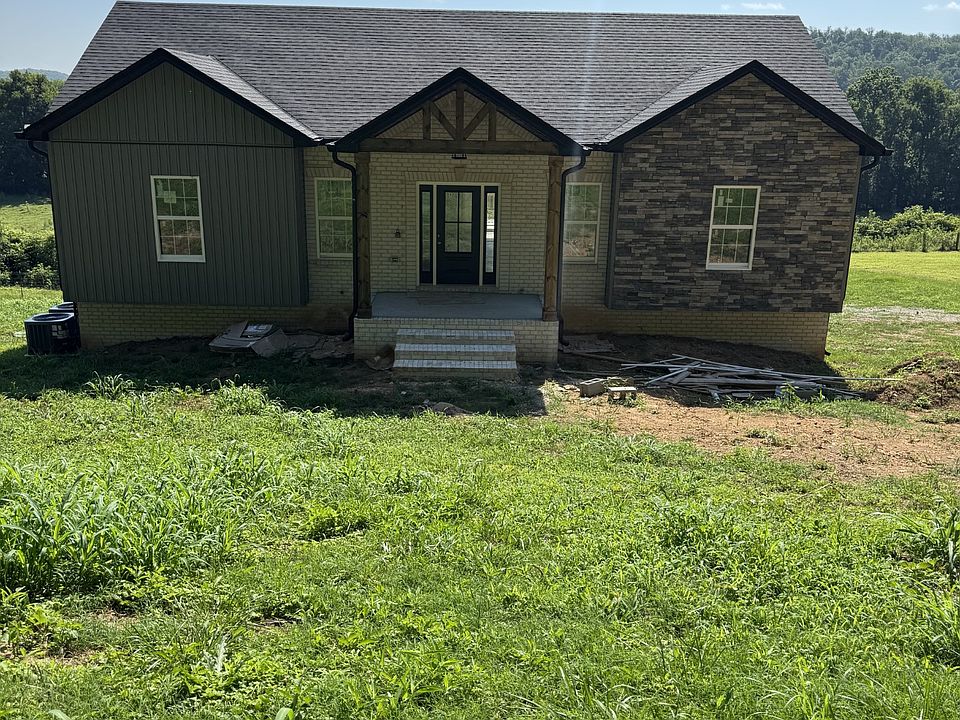 1st image of 476 Buckeye Rd