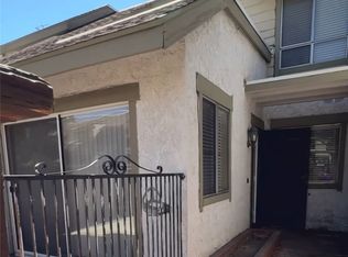 2355 S Greenwood Pl APT B, Ontario, CA 91761