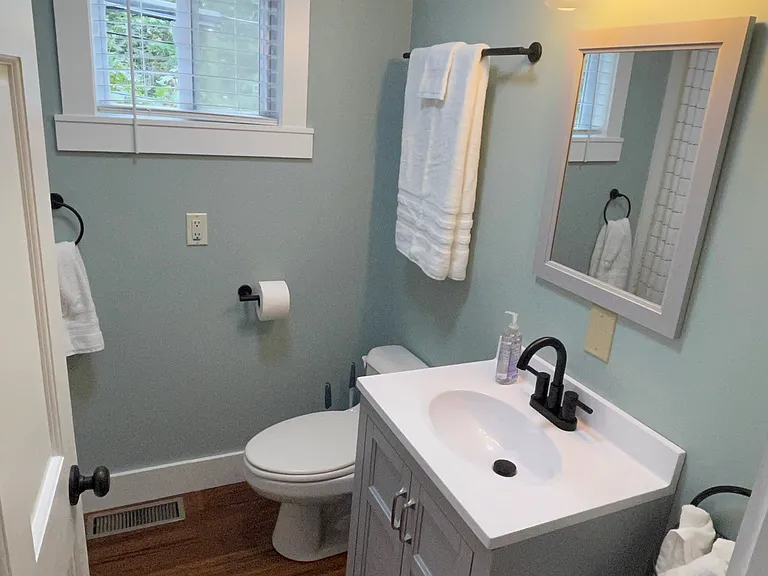 225 Ridge Rd — Photo 16