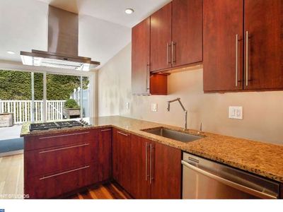236 Roxborough Ave, Philadelphia, PA, 19128