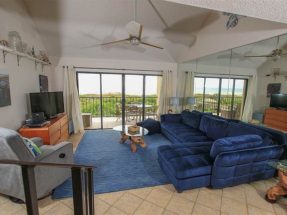 5th image of 308 Aegean Vista Way